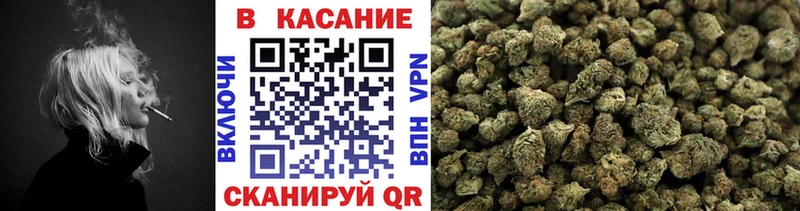 Купить закладку Закаменск Бошки Шишки  Галлюциногенные грибы  ГАШ  Меф мяу мяу  БУТИРАТ  Кокаин 