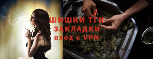 мяу мяу мука Арсеньев