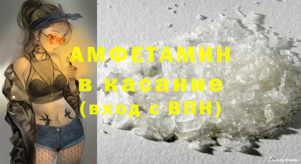 крисы Аркадак